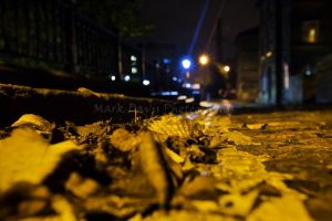 saltaire by night (1).jpg